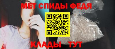 прущие грибы Нарткала
