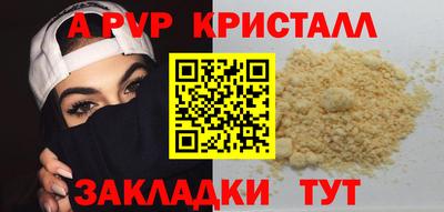 кокс Нальчик