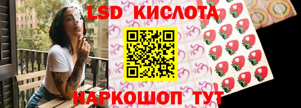 ЛСД экстази ecstasy  Вход с VPN  Алатырь 